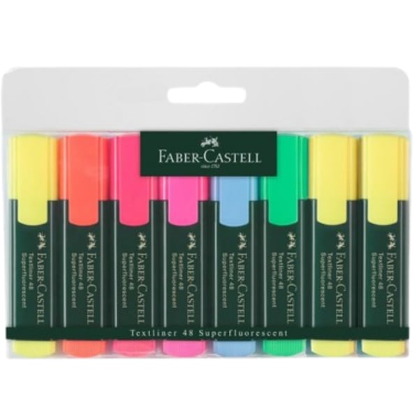 faber-castell-fosforlu-textliner-15486-4624b5.png