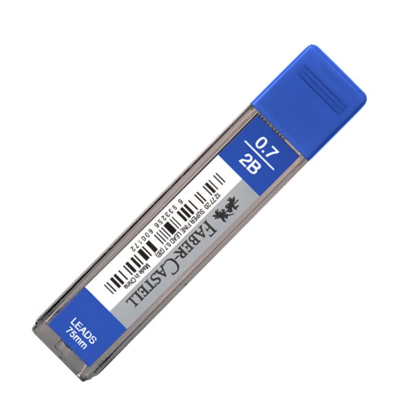 faber-castell-kalem-ucu-0-23b507.png