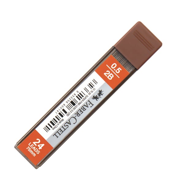 faber-castell-kalem-ucu-0-2688d6.png