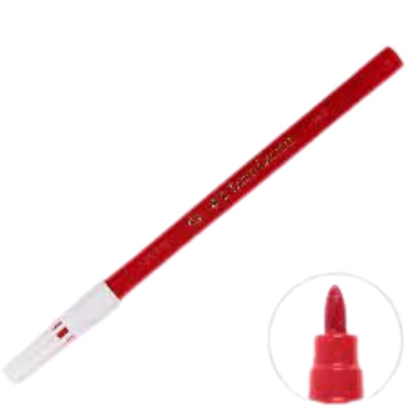 faber-castell-keceli-kalem-kirmizi-ea-a0b.png