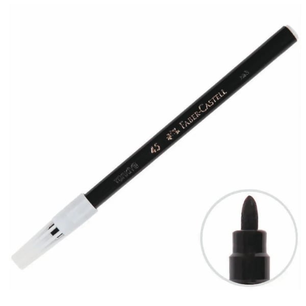 faber-castell-keceli-kalem-siyah-789779.png