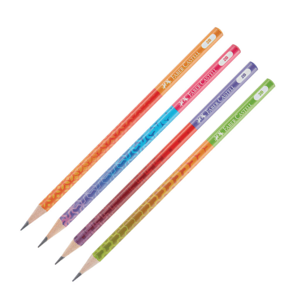faber-castell-kursun-kalem-city-squard--6675e.png