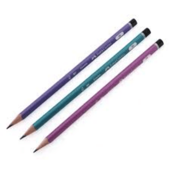 faber-castell-kursun-kalem-cosmic-d6-84d.png