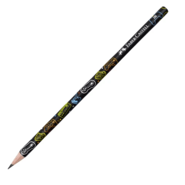 faber-castell-kursun-kalem-gamer-975-4c.png