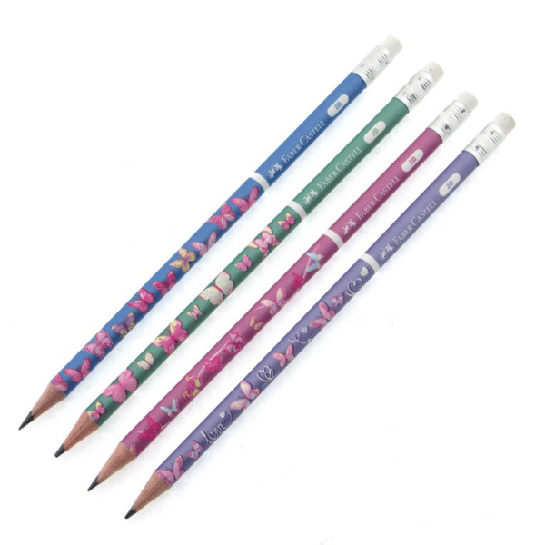 faber-castell-kursun-kalem-matcha-034-a4.png