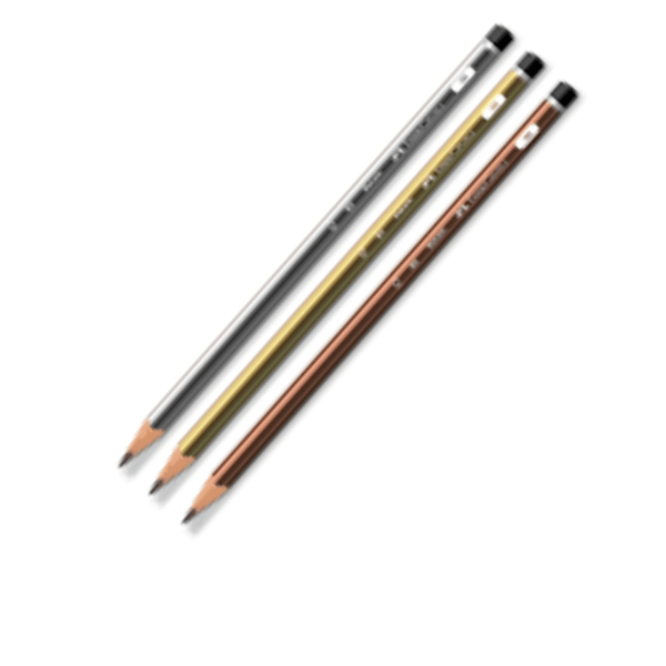 faber-castell-kursun-kalem-metalik-2dc20c.png