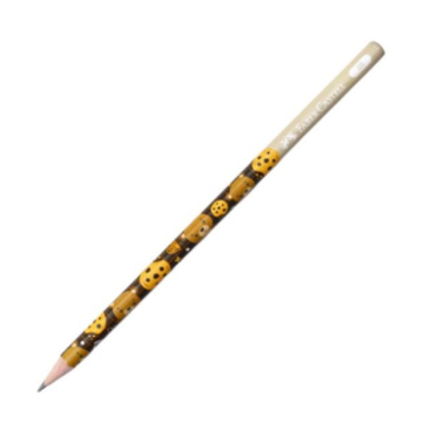 faber-castell-kursun-kalem-sevimli-ayi-5e-ecd.png
