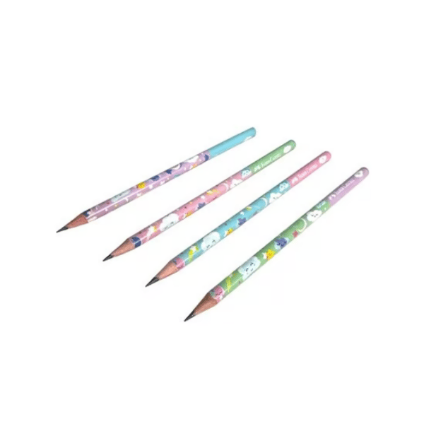 faber-castell-kursun-kalem-sevimli-bul--ad07-.png