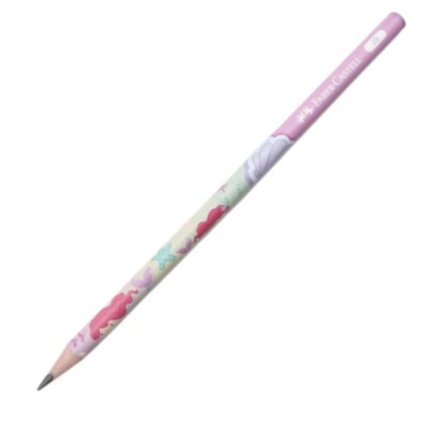 faber-castell-kursun-kalem-sevimli-den-8b4858.png