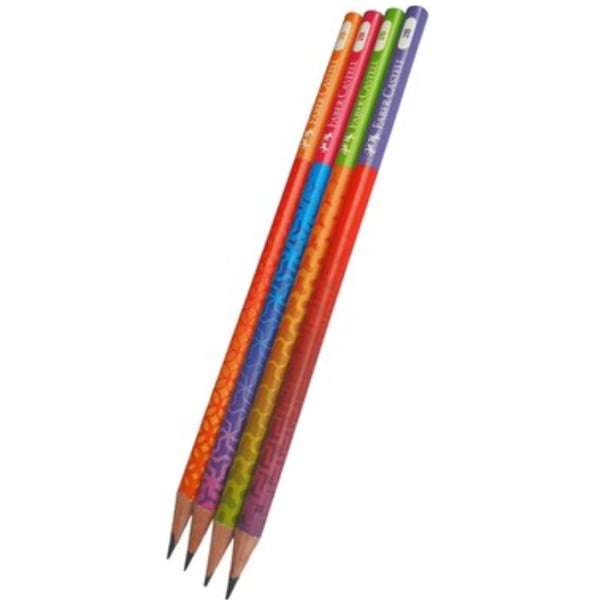 faber-castell-kursun-kalem-smoothie-df79b8.png