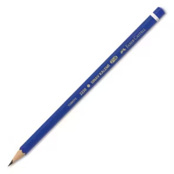 faber-castell-mavi-kopya-boya-kalemi-a01-a2.png