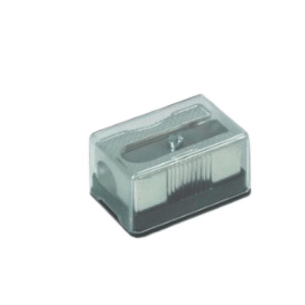 faber-castell-metal-kalem-tras-361a7c.png