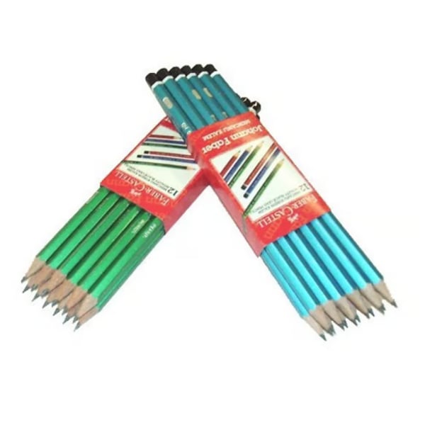 faber-castell-pastel-mercanli-kursun-k-d484-7.png