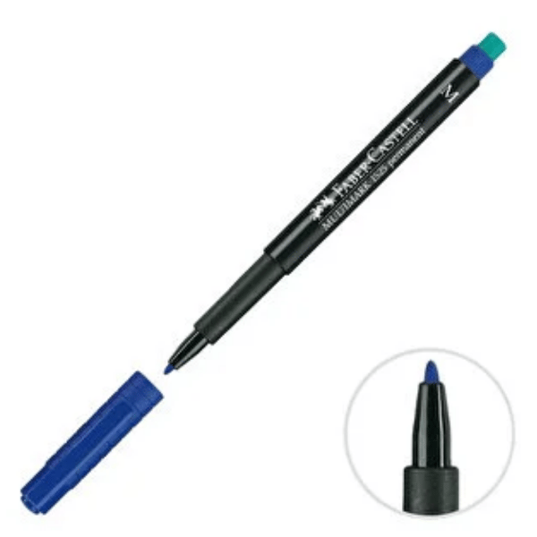 faber-castell-permanent-mavi-m-d6-829.png