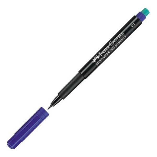 faber-castell-permanent-mavi-s-44cf-b.png