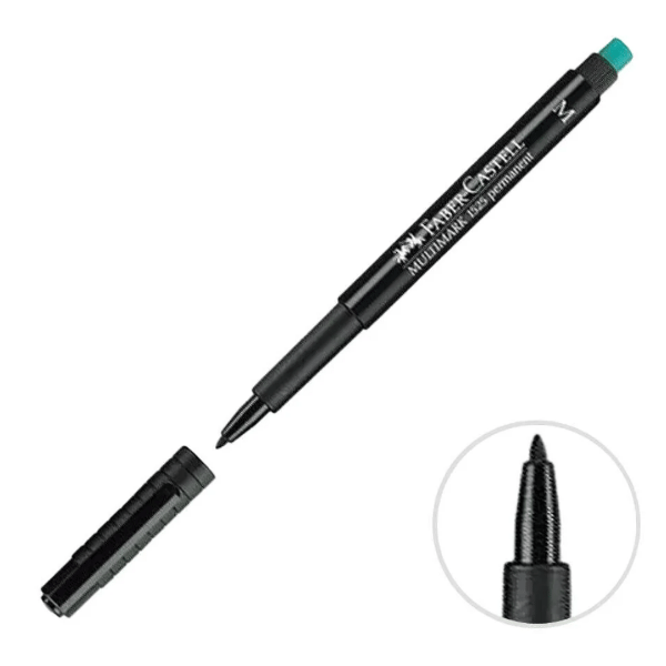 faber-castell-permanent-siyah-m-20f-4c.png