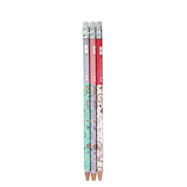 faber-castell-silgili-kursun-kalem-bis-9086f9.png