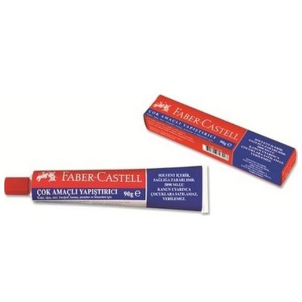 faber-castell-sivi-yapistirici-90g-03e7f4.png