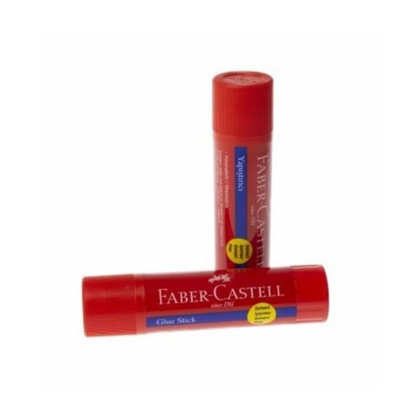 faber-castell-stick-yapistirici-40g-d-4920.png