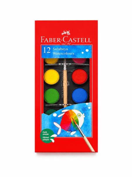 faber-castell-sulu-boya-12li-52f4b-.png