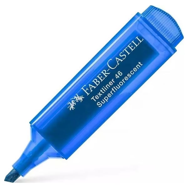 faber-castell-superflourescent-46-fosf-79-9db.png