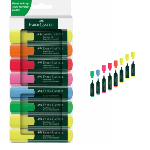 faber-castell-superfluorescent-48-fosf-6fbe3a.png