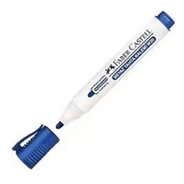 faber-castell-tahta-kalemi-w153-mavi-2-90a9.png
