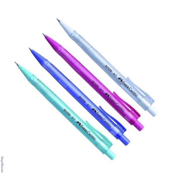 faber-castell-versatil-econ-ice-barel--bede-7.png