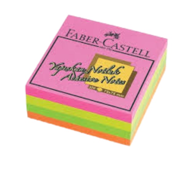 faber-castell-yapiskan-notluk-75x75-re-3-49e8.png