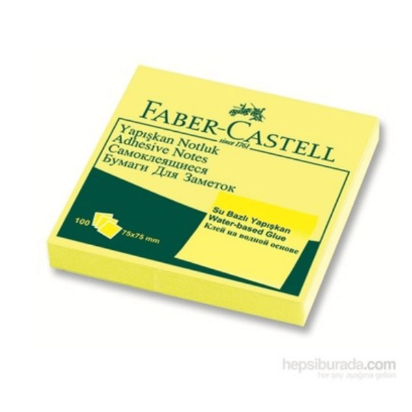 faber-castell-yapiskan-notluk-75x75-sa-ad5-87.png