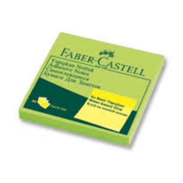 faber-castell-yapiskan-notluk-75x75-ye-d093dc.png
