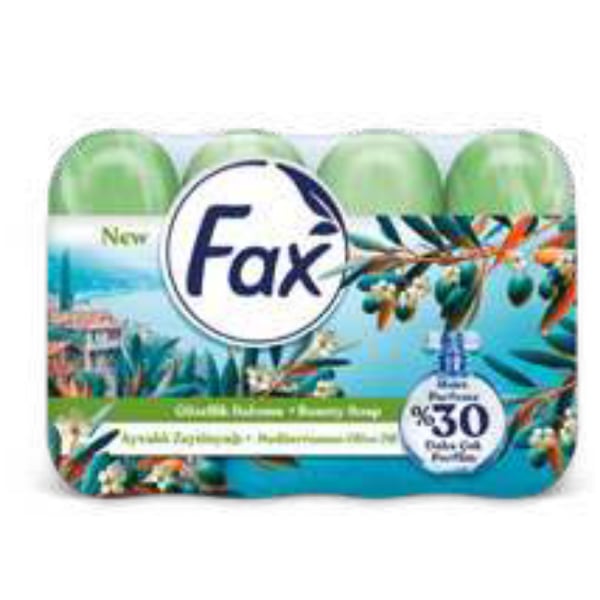 fax-ayvalik-zeytinyagi-ecopack-70gr4-27-86b.png