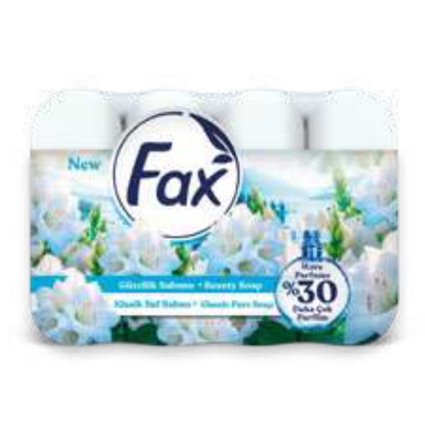 fax-saf-sabun-beyaz-ecopack-70gr4-d8-5a5.png