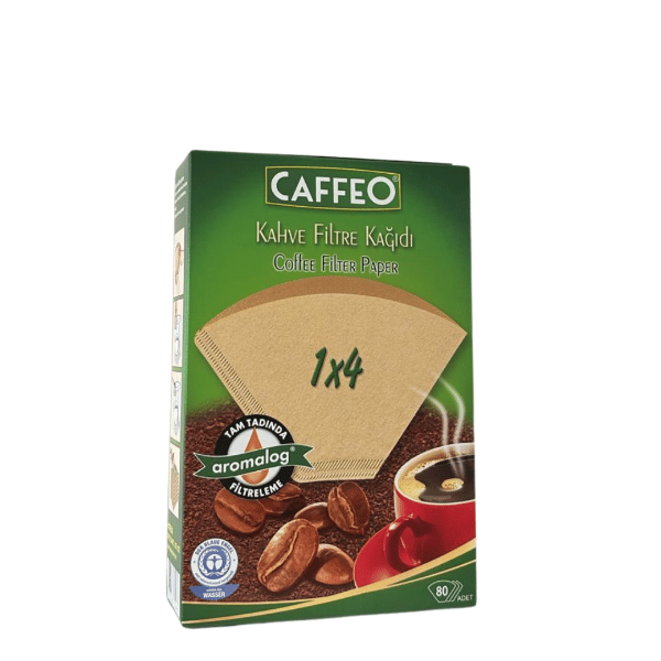 filtre-kahve-kagidi-kahverengi-dogal-k-10a-f7.png