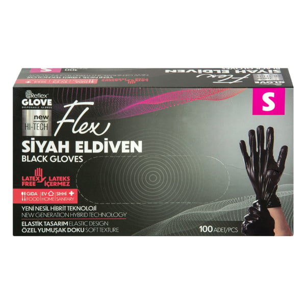 flex-eldiven-siyah-s-691be4.png