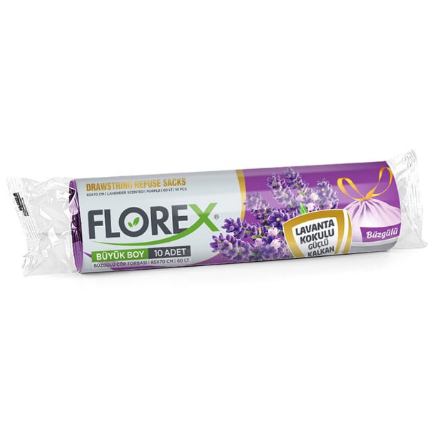 florex-buzgulu-buyuk-boy-cop-torbasi-l-7af9-4.png