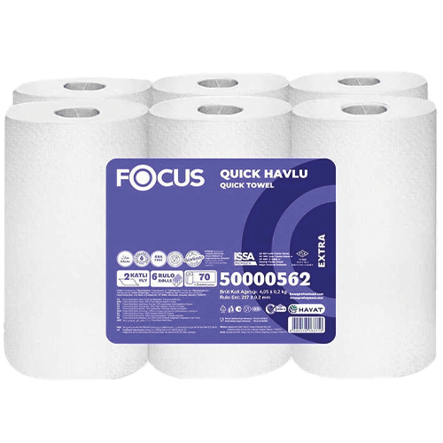 focus-extra-quick-fotoselli-havlu-670--db36b8.png