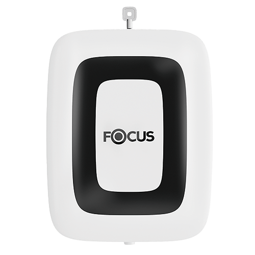 focus-icten-cekmeli-havlu-dispanseri-b-150e05.png