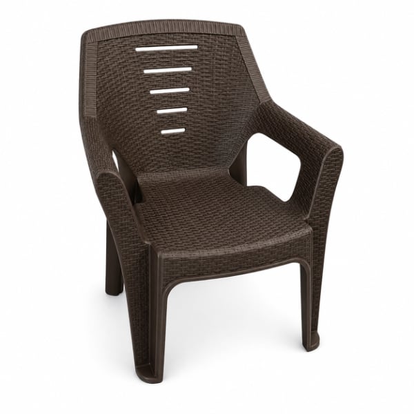 focus-rattan-sandalye-kahve-430--0d189.png