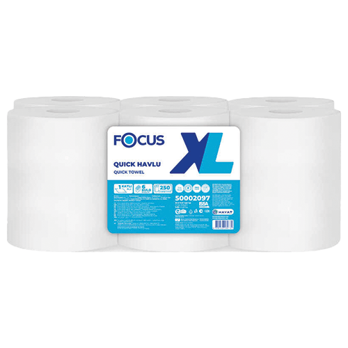 focus-xl-quick-fotoselli-havlu-6250-mt-ac-83d.png