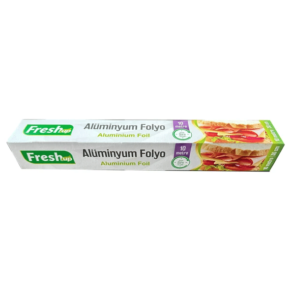 fresh-up-10-mt-aluminyum-folyo-4-8d4f.png