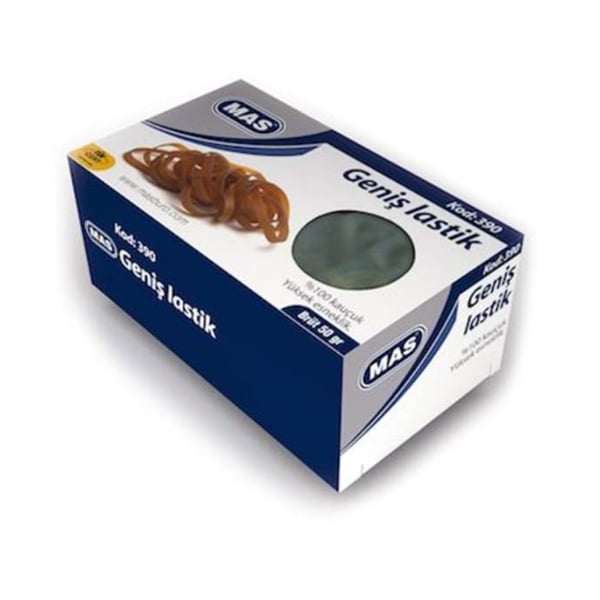 genis-ambalaj-lastigi-kaucuk-50-gr-kut-f64-cb.png