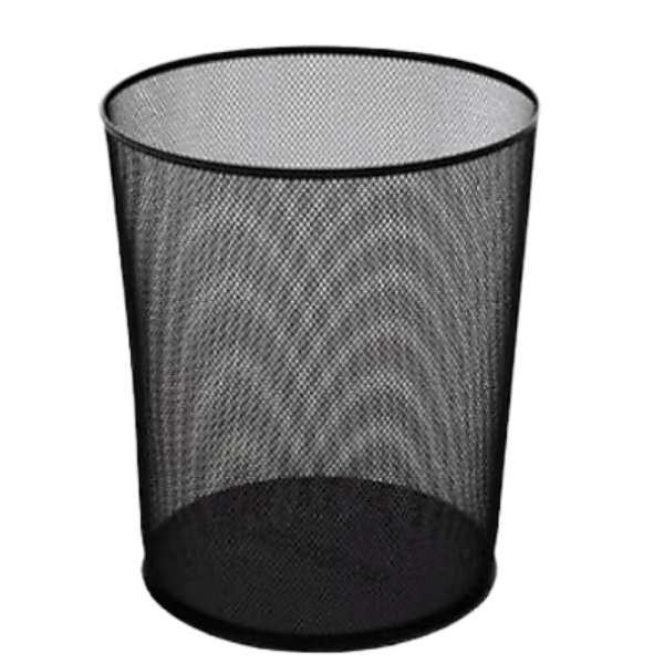 globox-cop-kovasi-metal-perfore-siyah--040f3-.png