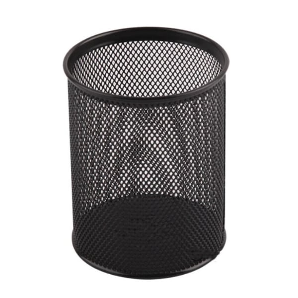 globox-metal-file-kalemlik-siyah-71b0c5.png