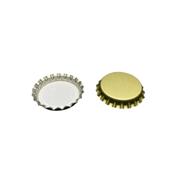 gold-tac-kapak-gazoz-kapagi-500-grpk-2-2f99-a.png