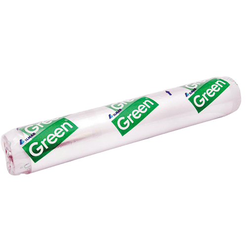 green-30-cm-2500-gr-aluminyum-folyo-ma-9d7c48.png