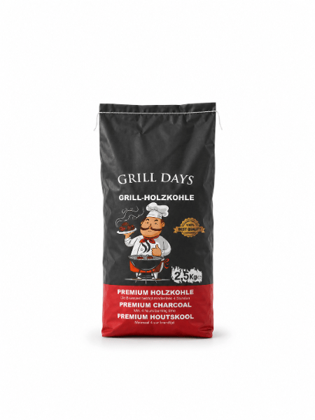 grill-days-mangal-komuru-25-kg-27bc81.png