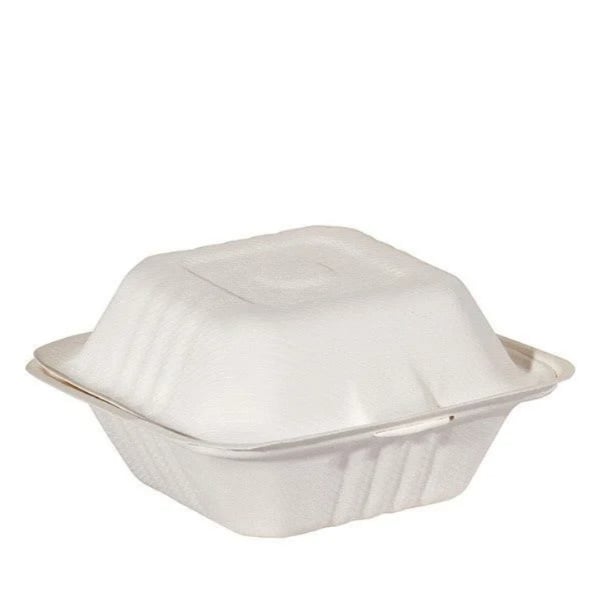hamburger-kabi-buyuk-ekolojik--61a7-.png