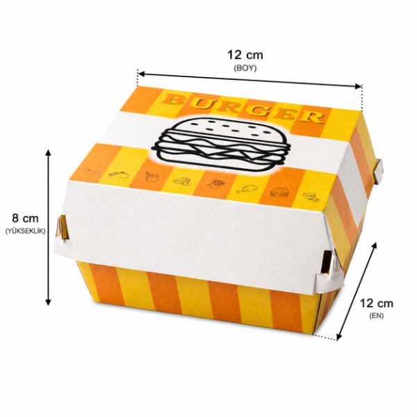 hamburger-kutusu-buyuk-boy-desenli-c1b375.png
