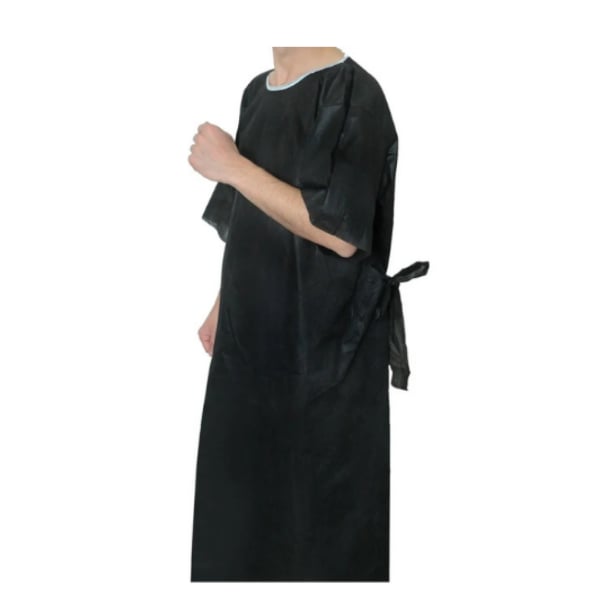 hasta-onlugu-kisa-kollu-paketi-20li-b63485.png